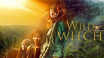 Full Movie: Wild Witch - YouTube