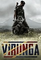 Virunga (Filme na Netflix 2014) | Filmelier: assistir a filmes online