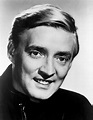 Oskar Werner - Rotten Tomatoes