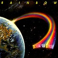 Rainbow – Down To Earth — Futuro Chile