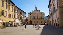 Visit Citta di Castello: 2021 Travel Guide for Citta di Castello ...
