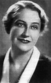 Thea von Harbou | Biography (1888-1954)
