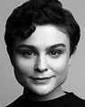 Melanie Moore (Performer) | Playbill