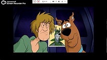 Scooby-Doo y La Máscara Fabulman Blu-Ray y DVD Trailer - YouTube