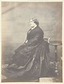 Princess Mary of Cambridge (1833-97) | Queen victoria family, Princess ...