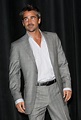 Old Colin Farrell Photos | POPSUGAR Celebrity Photo 36