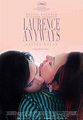 Laurence Anyways (Xavier Dolan, 2012) | Cinema 2.0