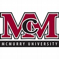 McMurry University Approved Online Transfer Courses