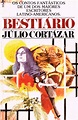 Leia Livros!: Bestiário. Julio Cortázar (1914-1984)