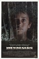 Where the River Runs Black (1986)