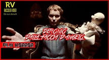 Demonio dalla faccia d'angelo (1977) - YouTube