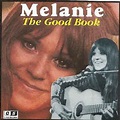 Melanie - The Good Book (1993, CD) | Discogs