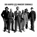 The Current | In the Colors - Ben Harper and The Innocent Criminals