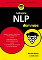 Boek: De kleine NLP voor Dummies - Geschreven door Kate Burton