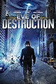 Eve of Destruction Pictures - Rotten Tomatoes