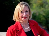 Evanston State Rep. Robyn Gabel Named Illinois House Majority Leader ...