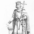 Olaf III Skötkonung (król Szwecji 995–1021) | TwojaHistoria.pl