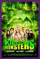 Kids Vs Monsters Trailer: It's a Fight to the Death