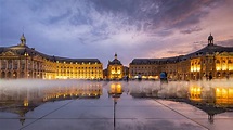 Visit Bordeaux: Best of Bordeaux, Nouvelle-Aquitaine Travel 2023 | Expedia Tourism
