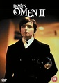 Dvd Damian La Profecia Ii Damien The Omen 2 Diablo Clasica - $ 549.00 ...