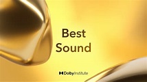 Best Sound Nominees | 2021 Oscars® | Sound + Image Lab - YouTube