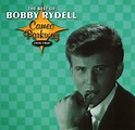 Oldies But Goodies: Bobby Rydell - The Best Of - Cameo Parkway 1959-1964