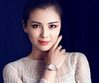 Liu Tao - Bio, Facts, Family Life of Chinese Actress