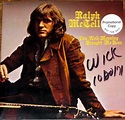 Ralph McTell - You Well-Meaning Brought Me Here (1971, Gatefold Sleeve ...