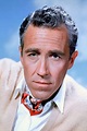 Jason Robards - Profile Images — The Movie Database (TMDB)