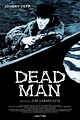 Dead Man Film ~ The Tragic Real-life Story Of The Poltergeist Cast ...
