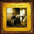 Osby, Greg - Symbols of Light (A Solution) - Amazon.com Music
