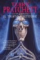 Il tristo mietitore - Terry Pratchett - eBook - Mondadori Store