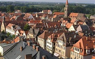 10 Best Things to Do in Fürth, Germany [2023 Guide] | TouristSpy