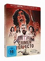 Amazon.com: Crimen Ferpecto - Ein ferpektes Verbrechen - Wicked Metal ...