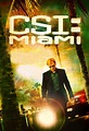 Watch CSI: Miami Season 1 Episode 3 - Wet Foot/Dry Foot online - tv series
