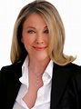 Catherine O'Hara - Academy.ca - Academy.ca