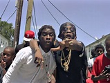 Watch Rich Gang's New Video For "Lifestyle", Featuring Young Thug ...