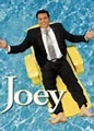 Joey - Película Joey - Trailer y videos de Joey gratis