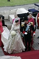 Princess Mary Royal Wedding Pictures | POPSUGAR Celebrity Australia ...