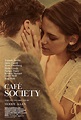 Image gallery for Café Society - FilmAffinity