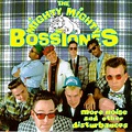 The Mighty Mighty Bosstones – They Came to Boston Lyrics | Genius Lyrics