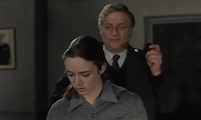 "Maigret" Cécile est morte (TV Episode 1994) - IMDb