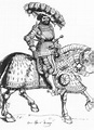 Aschwin von Cramm - Ash von Cramm - Wikipedia Renaissance, Medieval ...