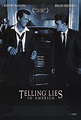 Telling Lies in America (Movie, 1997) - MovieMeter.com