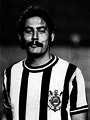 Roberto Rivellino, 70 - UOL Esporte