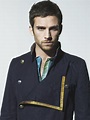 Guy Berryman from Cold Play | Coldplay, Guys, Beautiful men