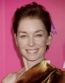 Julianne Nicholson – “I, Tonya” Premiere in Hollywood