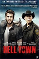 Hell Town (film) - Réalisateurs, Acteurs, Actualités
