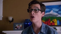 Picture of Joey Bragg in Mark & Russell's Wild Ride - joey-bragg ...