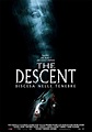 The Descent - Discesa nelle tenebre (2005) - MYmovies.it